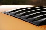 Ford Mustang Fastback Retrobuilt 1969 года